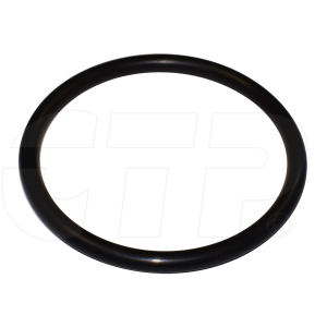 3678466  CAT Seal O Ring