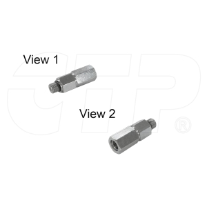 3696662 Regulator-Fuel for CAT Equipment