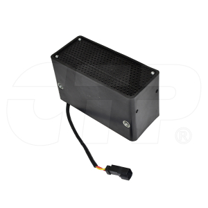3701485  CAT Alarm-Back Up
