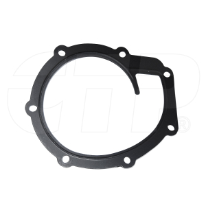 3744419  CAT Gasket