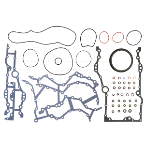 New 3766577 Kit-Gasket Replacement suitable for Caterpillar Equipment