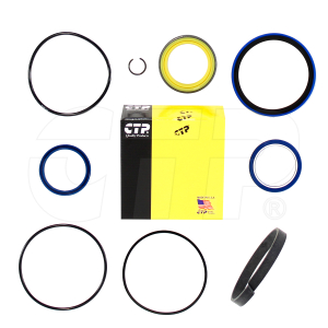 3779352  CAT Kit Seal Hydrauli