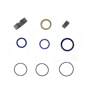 3790117  CAT Kit-Hyd Cylinder