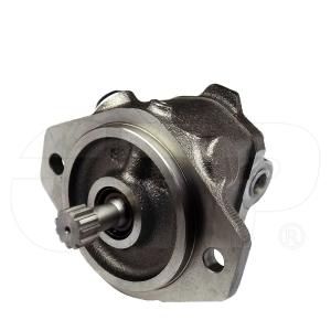 3848612 Pump Gp-Fuel Tran for CAT Equipment