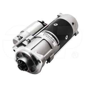 3855044 Motor As-Electric for CAT Equipment