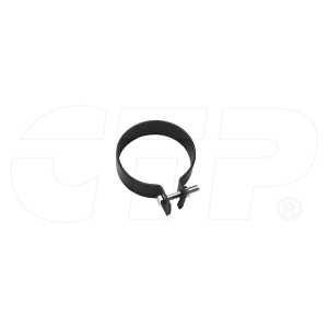 3887010  CAT Clamp-Bent Bolt