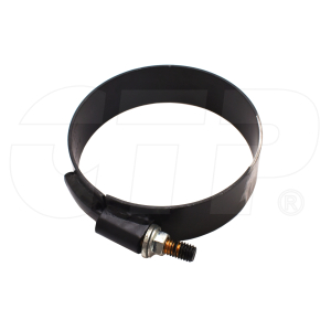 3887016  CAT Clamp-Bent Bolt