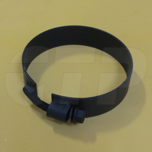 3887017  CAT Clamp-Bent Bolt