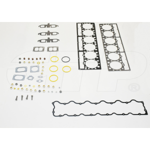 New 3924479 Kit Gasket Replacement suitable for Caterpillar Equipment