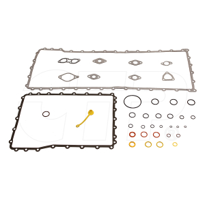 New 3925441 Kit Gasket Replacement suitable for Caterpillar Equipment