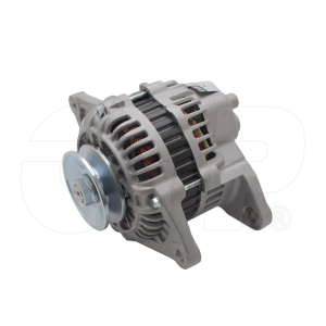 3979953 Alternator for CAT Equipment