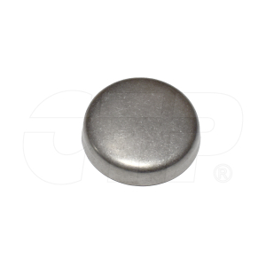 New 3B0645 (3S8313) Plug Replacement suitable for Caterpillar Equipment