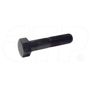 New 3B2968 Cap Screw High He Replacement suitable for Caterpillar Equipment
