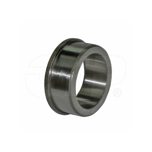 New 3B3967 Bearing-Inner Rac Replacement suitable for Caterpillar Equipment
