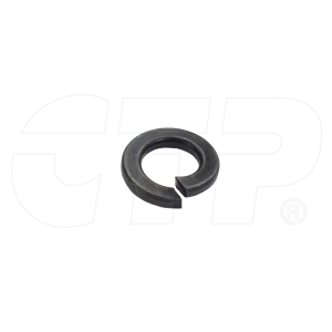 New 3B4507 Lockwasher Replacement suitable for Caterpillar Equipment