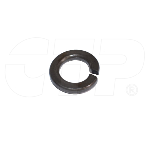 New 3B4508 Lockwasher Replacement suitable for Caterpillar Equipment