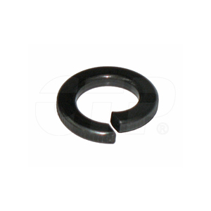New 3B4512 Lockwasher Replacement suitable for Caterpillar Equipment