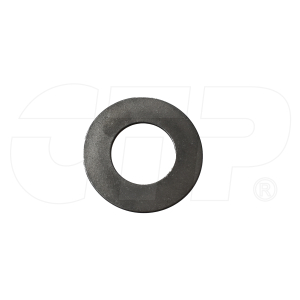 New 3B4897 Lock Replacement suitable for Caterpillar Equipment