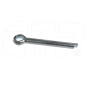 New 3B5319 Cotter Pin Replacement suitable for Caterpillar Equipment