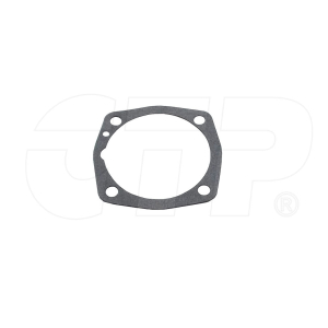 New 3B6401 Gasket Replacement suitable for Caterpillar Equipment