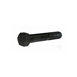 New 3B6753 Cap Screw High He Replacement suitable for Caterpillar Equipment