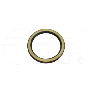 New 3B9378 Seal-Oil Replacement suitable for Caterpillar 966G, 972G, 980G, 980G II, 988B, 992C, 992D, 574, 3406, 3406B, 3406C, 3406E, 3408, 3408C, 3408E, 3412, 826C, and more