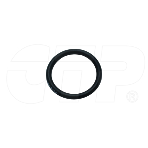 New 3D2824 Seal O Ring Replacement suitable for Caterpillar Equipment