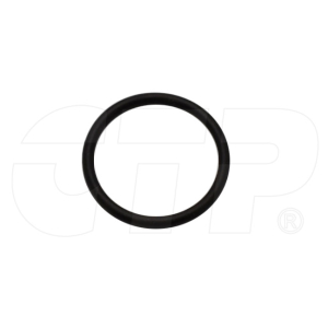 New 3D2992 Seal O Ring Replacement suitable for Caterpillar Equipment