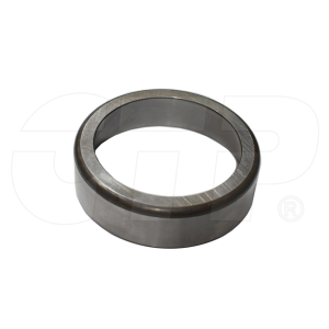 New 3D9126 Cup Replacement suitable for Caterpillar Equipment