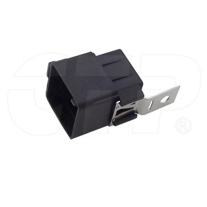 New 3E5239 Relay A Replacement suitable for Caterpillar Equipment