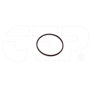 New 3E6773 Seal Replacement suitable for Caterpillar Equipment