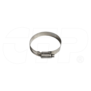 New 3E7419 Clamp Replacement suitable for Caterpillar Equipment