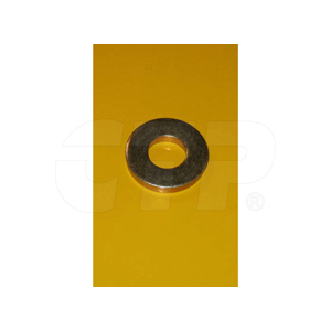 3E9411  CAT Washer Hard