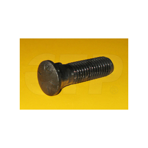 New 3F5108 Bolt Replacement suitable for Caterpillar Equipment