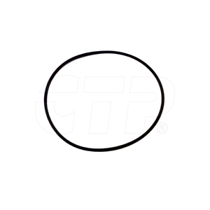 New 3F5792 Seal O Ring Replacement suitable for Caterpillar Equipment