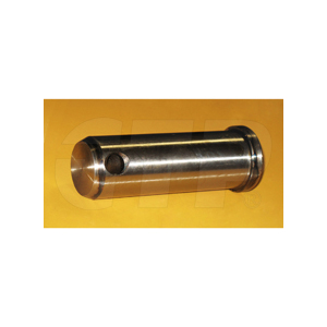 New 3F6185 Pin Replacement suitable for Caterpillar Equipment