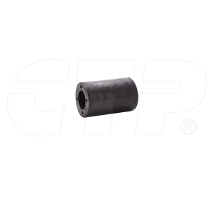 New 3F8638 Spring A Replacement suitable for Caterpillar Equipment