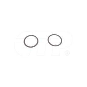 New 3G0361 Gasket Replacement suitable for Caterpillar Equipment