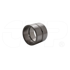 New 3G5285 Brg Sleeve Replacement suitable for Caterpillar Equipment