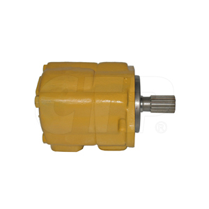 New 3G7634 Pump G Replacement suitable for CAT 518, 518C, 3304 and more