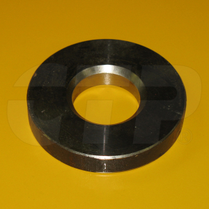 New 3G8887 Collar Replacement suitable for Caterpillar Equipment