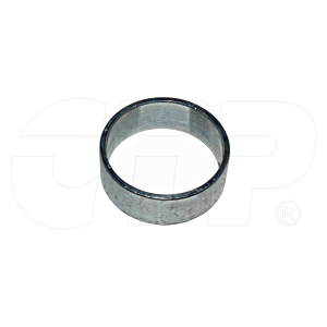 3G8891  CAT Spacer