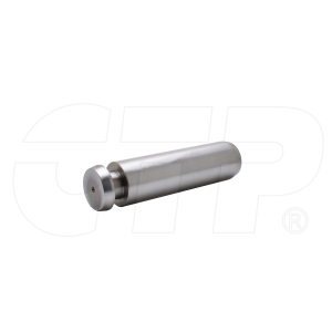 New 3G8900 Pin Replacement suitable for Caterpillar Equipment