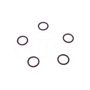 New 3H0107 Seal O Ring Replacement suitable for Caterpillar Equipment