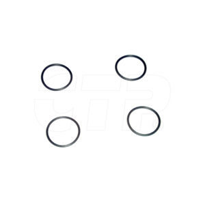 New 3H1461 Seal O Ring Replacement suitable for Caterpillar Equipment