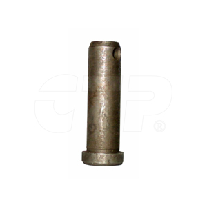 New 3H1977 Pin Replacement suitable for Caterpillar Equipment