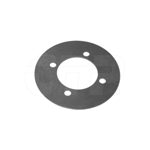 New 3H2645 Washer Replacement suitable for Caterpillar Equipment