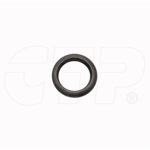 New 3H5077 Seal Replacement suitable for Caterpillar Equipment