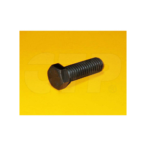 New 3H5368 Hex Cap Screw Replacement suitable for Caterpillar Equipment