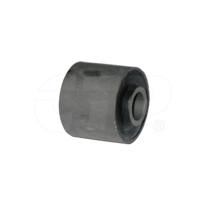 New 3H8726 Mount A Replacement suitable for Caterpillar Equipment